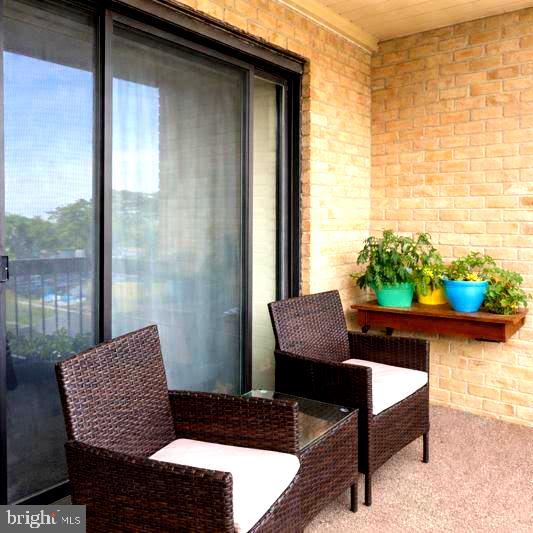 KENWOOD GARDENS - Residential