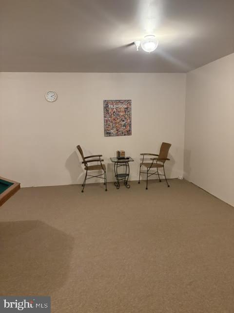 KENWOOD GARDENS - Residential