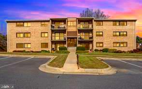 3 SUMMIT HILL COURT C-1