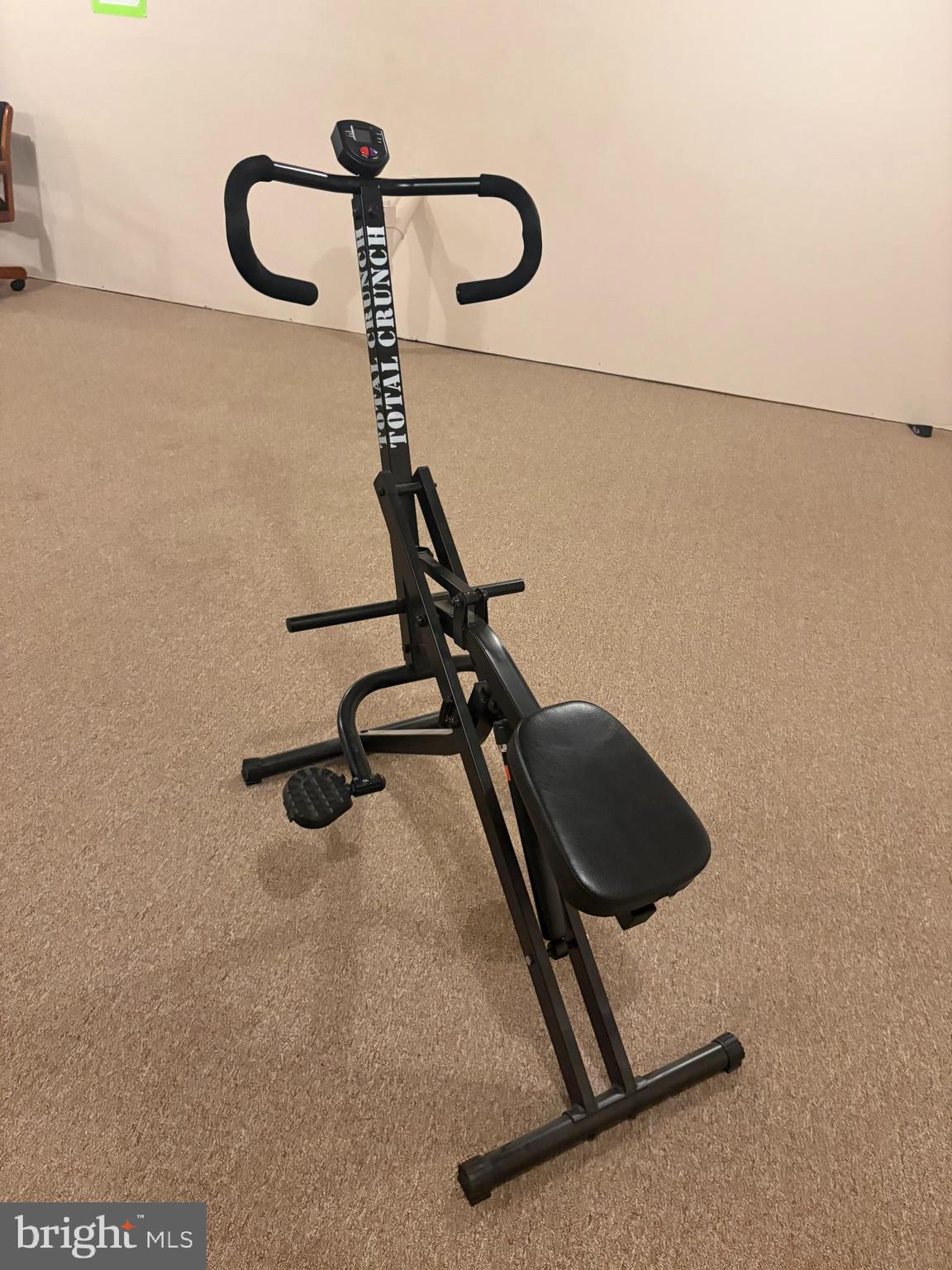 KENWOOD GARDENS - Residential