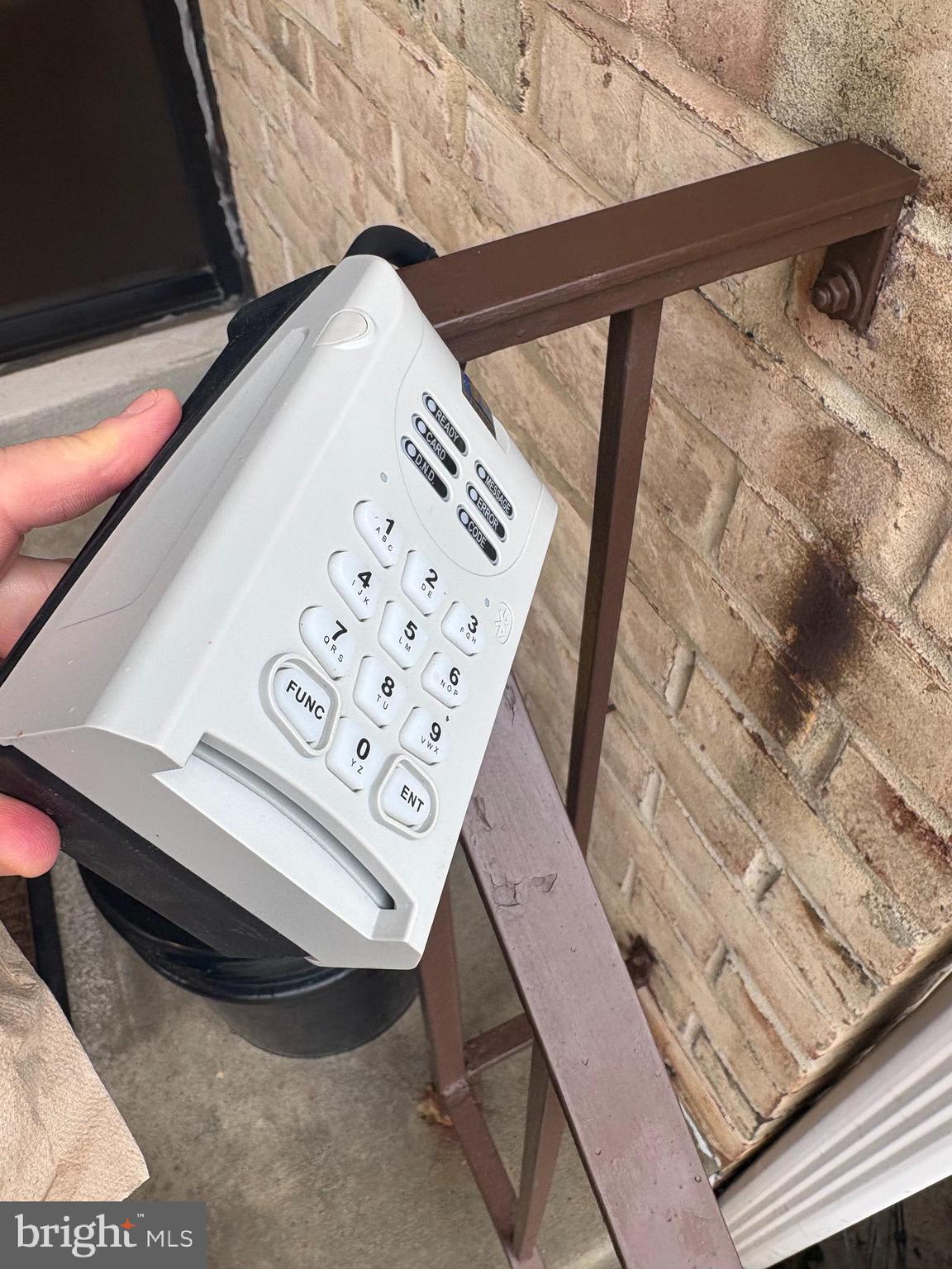 KENWOOD GARDENS - Residential