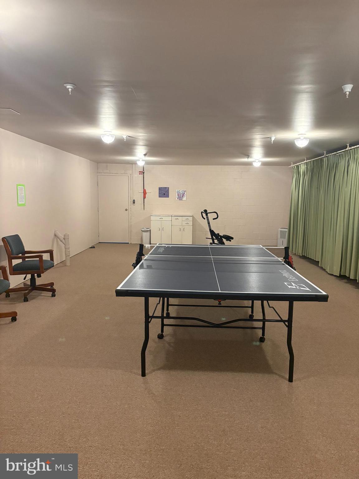 KENWOOD GARDENS - Residential