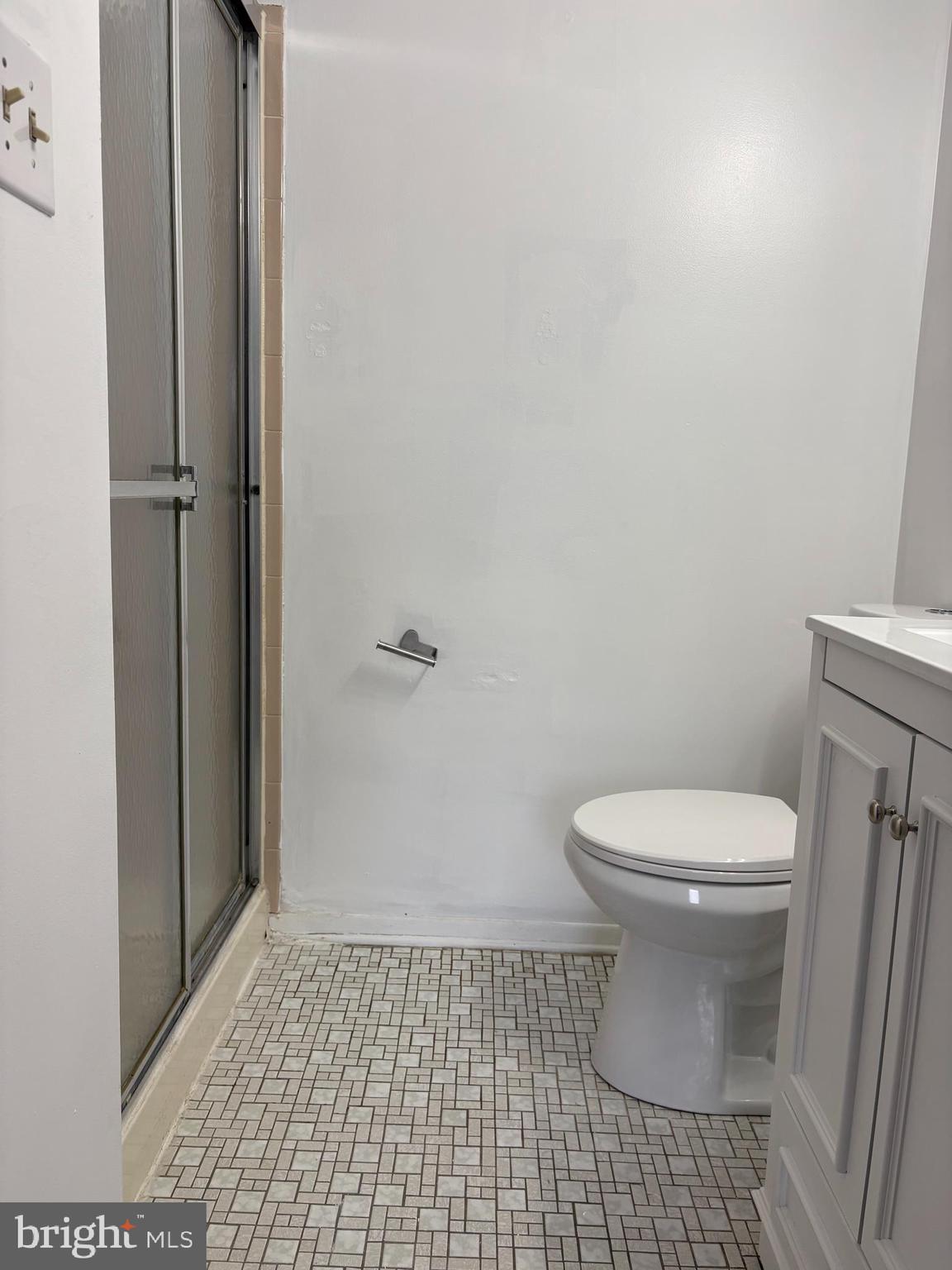 KENWOOD GARDENS - Residential