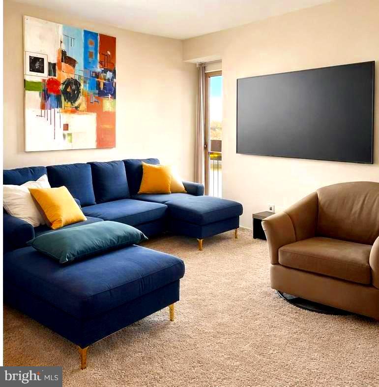 KENWOOD GARDENS - Residential