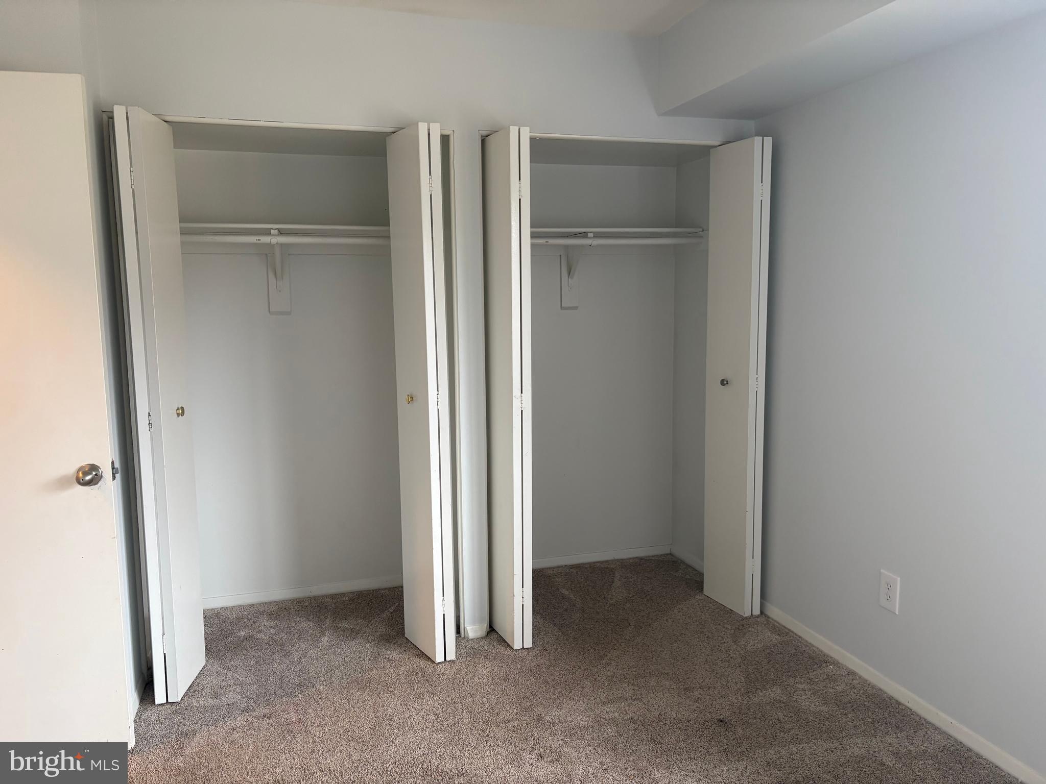 KENWOOD GARDENS - Residential