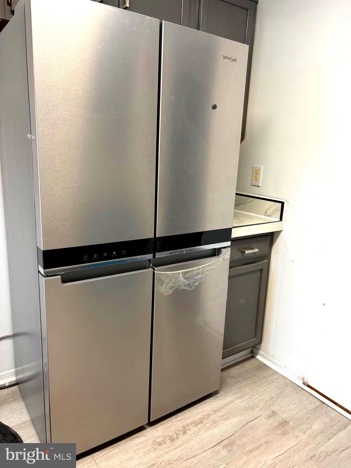 KENWOOD GARDENS - Residential