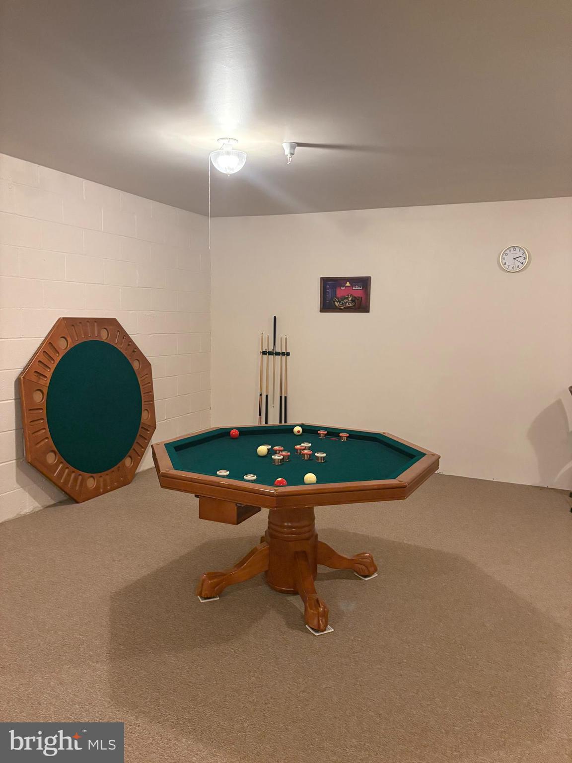 KENWOOD GARDENS - Residential