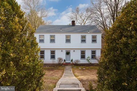 MLS: NJME2051026