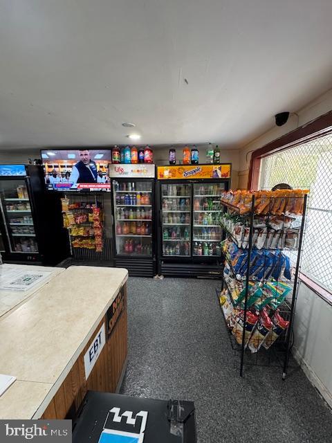 BRISTOL - Residential