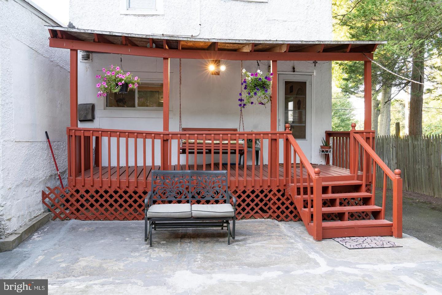 BRISTOL - Residential