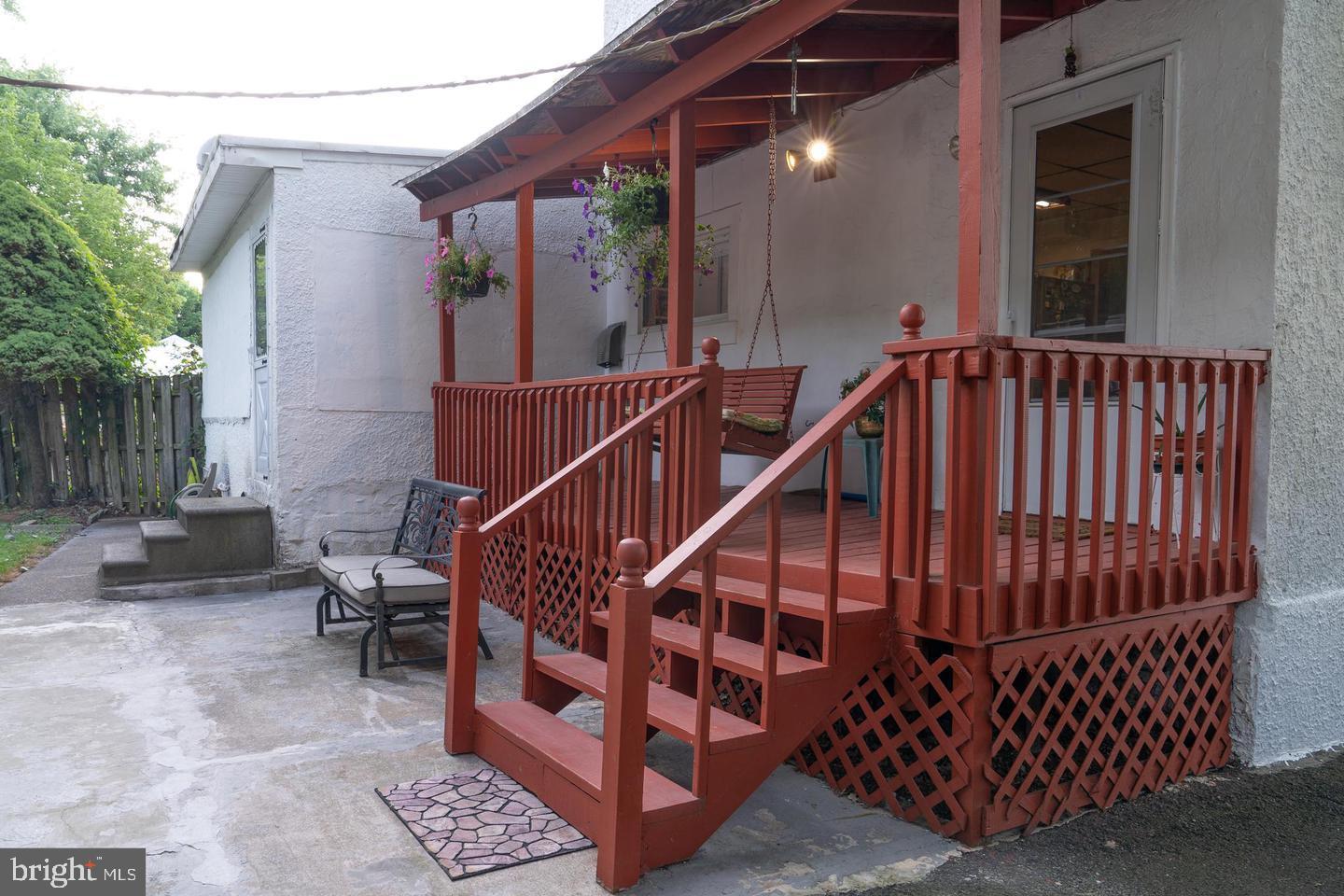 BRISTOL - Residential