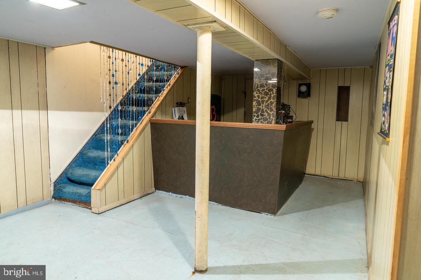 BRISTOL - Residential