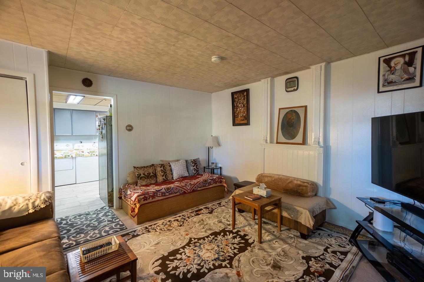 BRISTOL - Residential