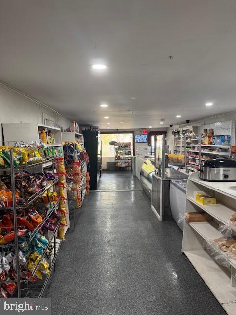 BRISTOL - Residential