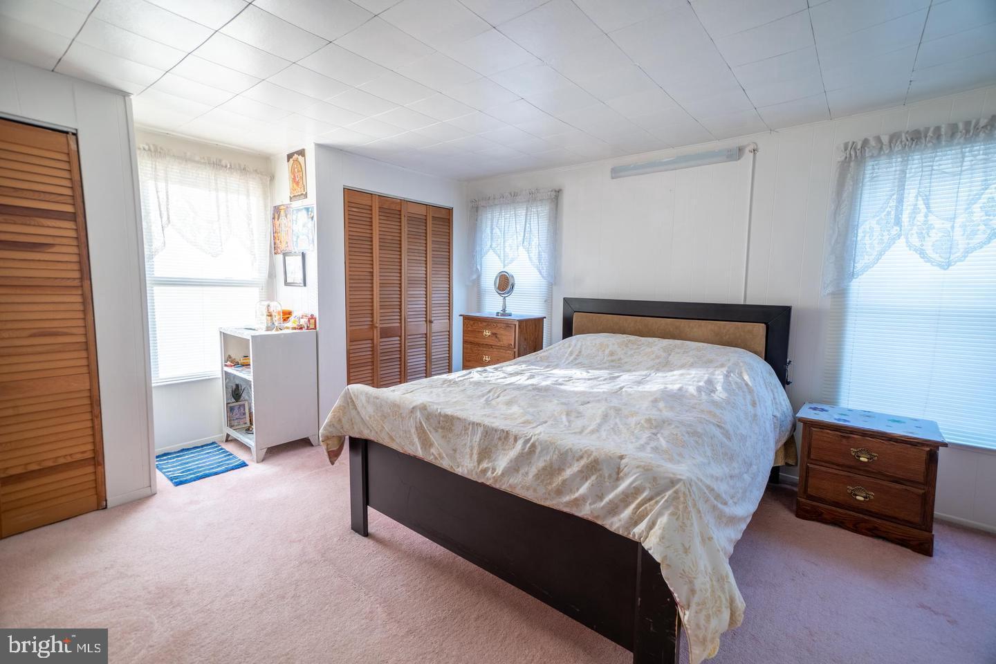 BRISTOL - Residential