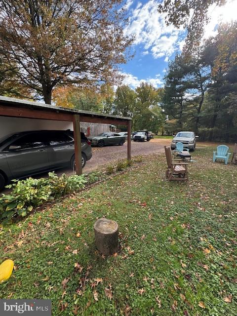 BRISTOL - Residential