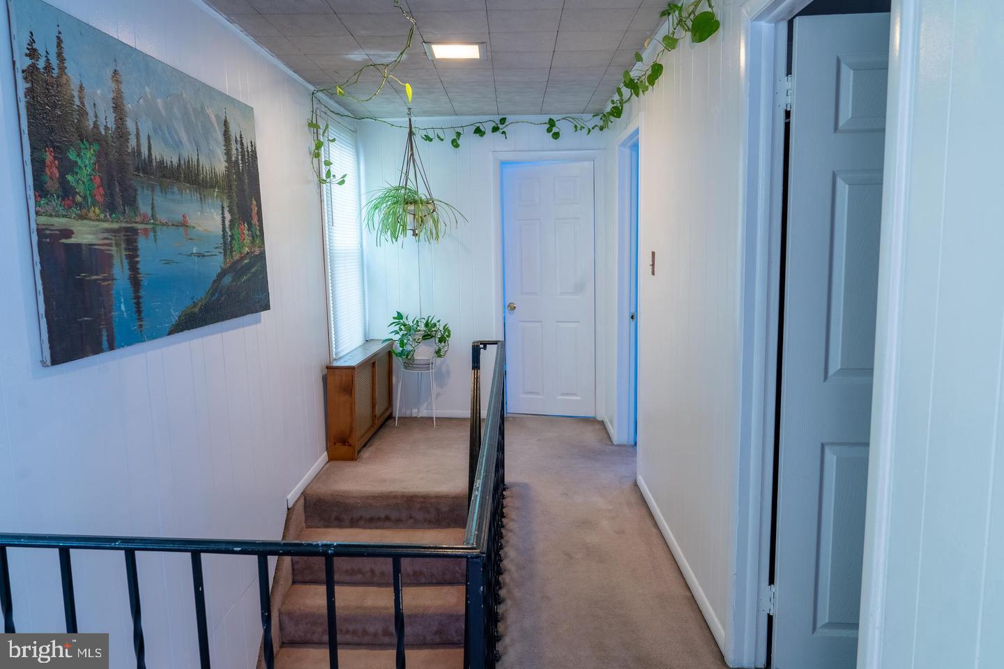 BRISTOL - Residential