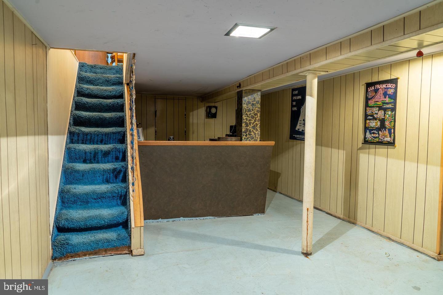 BRISTOL - Residential