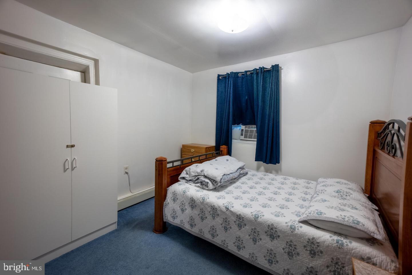 BRISTOL - Residential