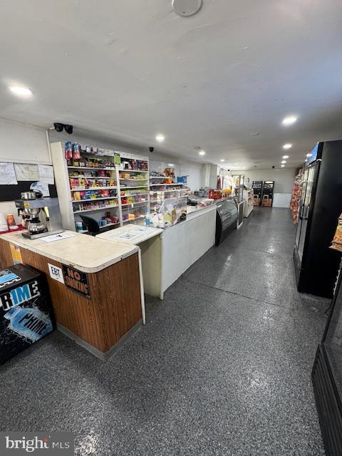 BRISTOL - Residential