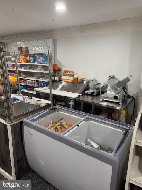 BRISTOL - Residential