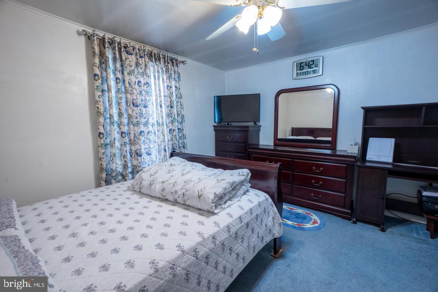 BRISTOL - Residential