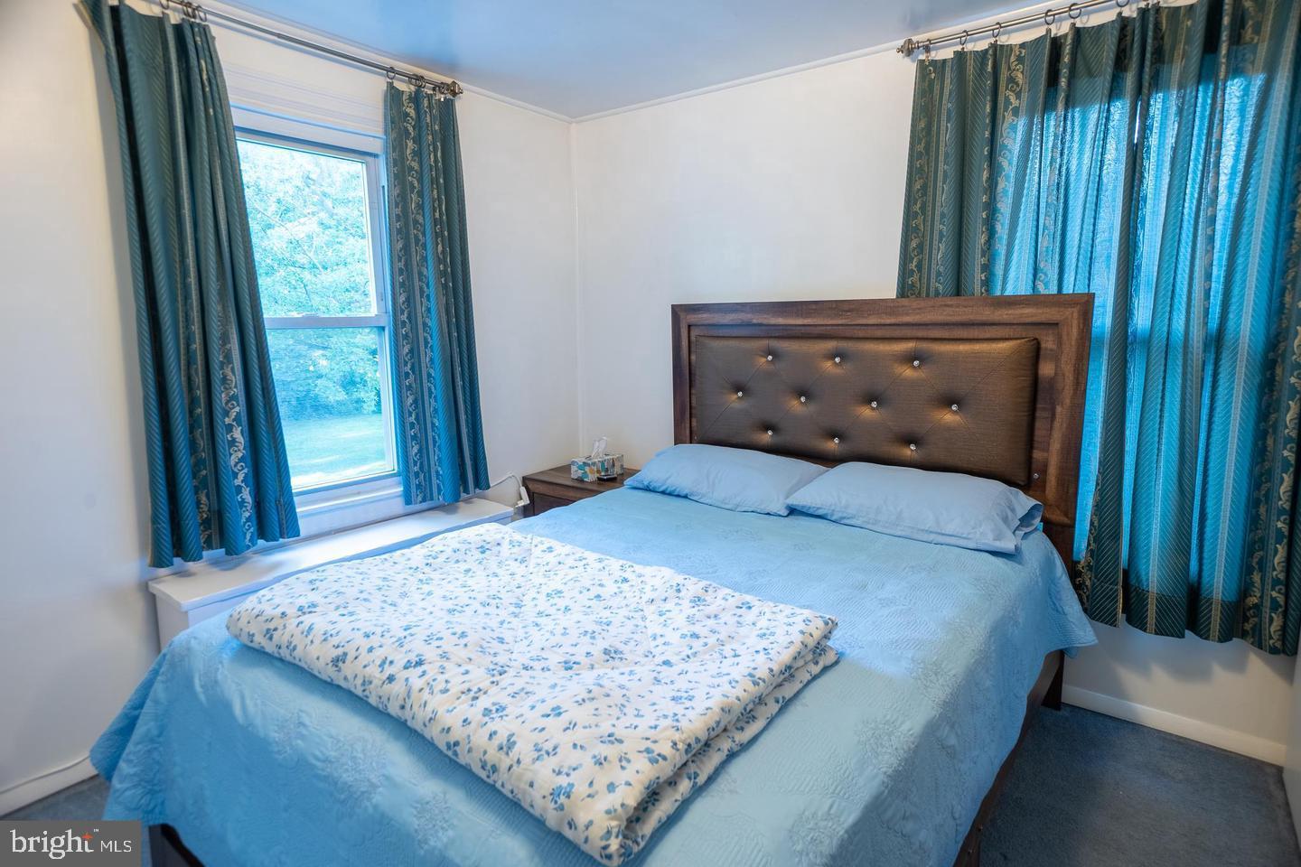 BRISTOL - Residential