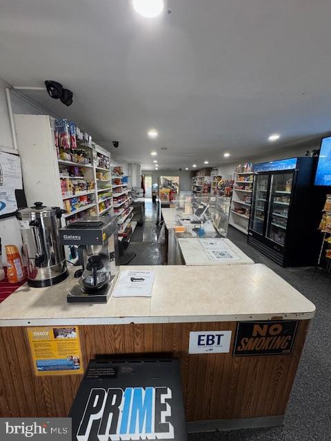 BRISTOL - Residential