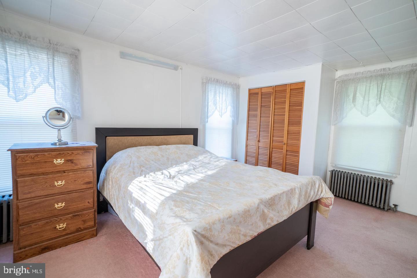 BRISTOL - Residential