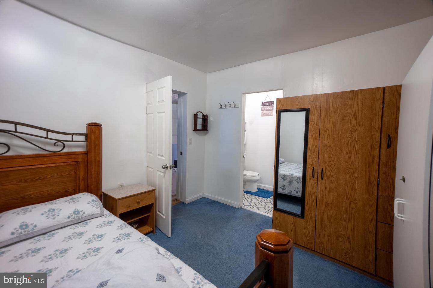 BRISTOL - Residential