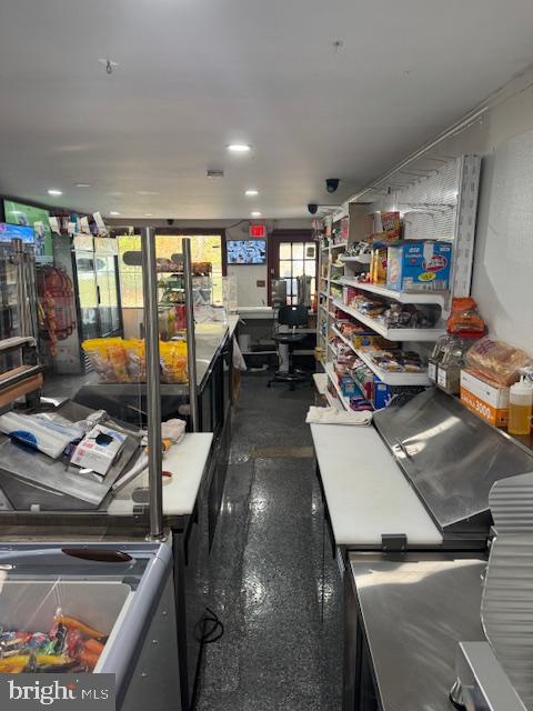 BRISTOL - Residential