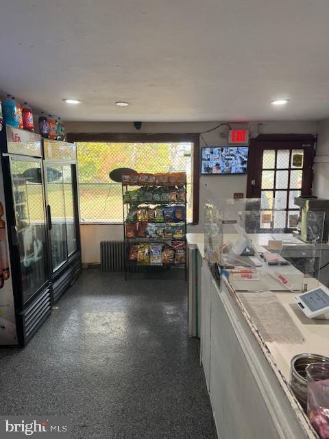 BRISTOL - Residential