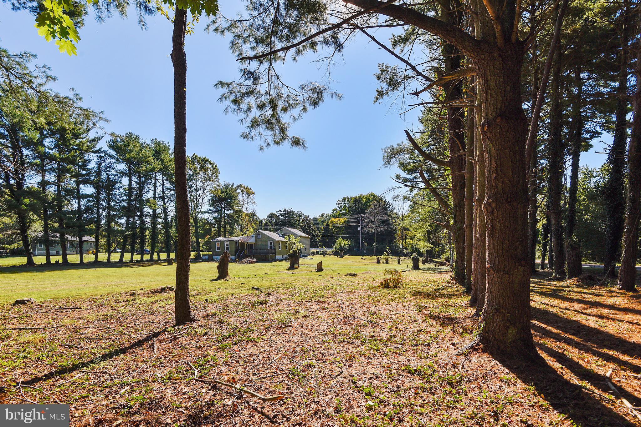 SAINT MARGARETS LANDING - Residential
