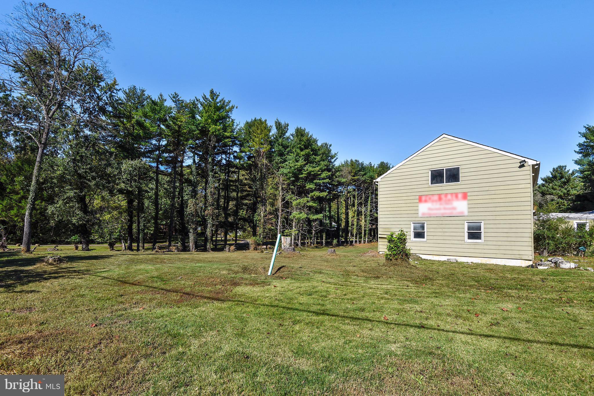 SAINT MARGARETS LANDING - Residential