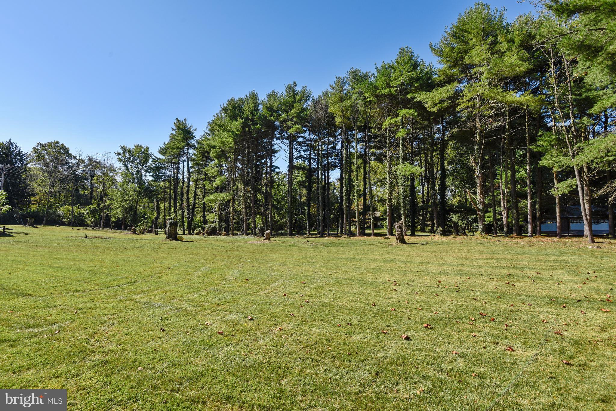 SAINT MARGARETS LANDING - Residential