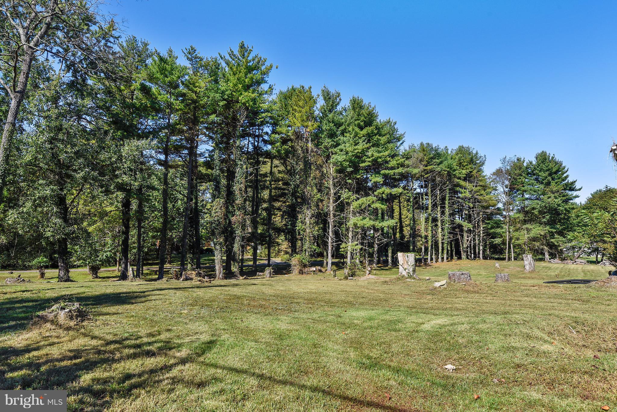 SAINT MARGARETS LANDING - Residential