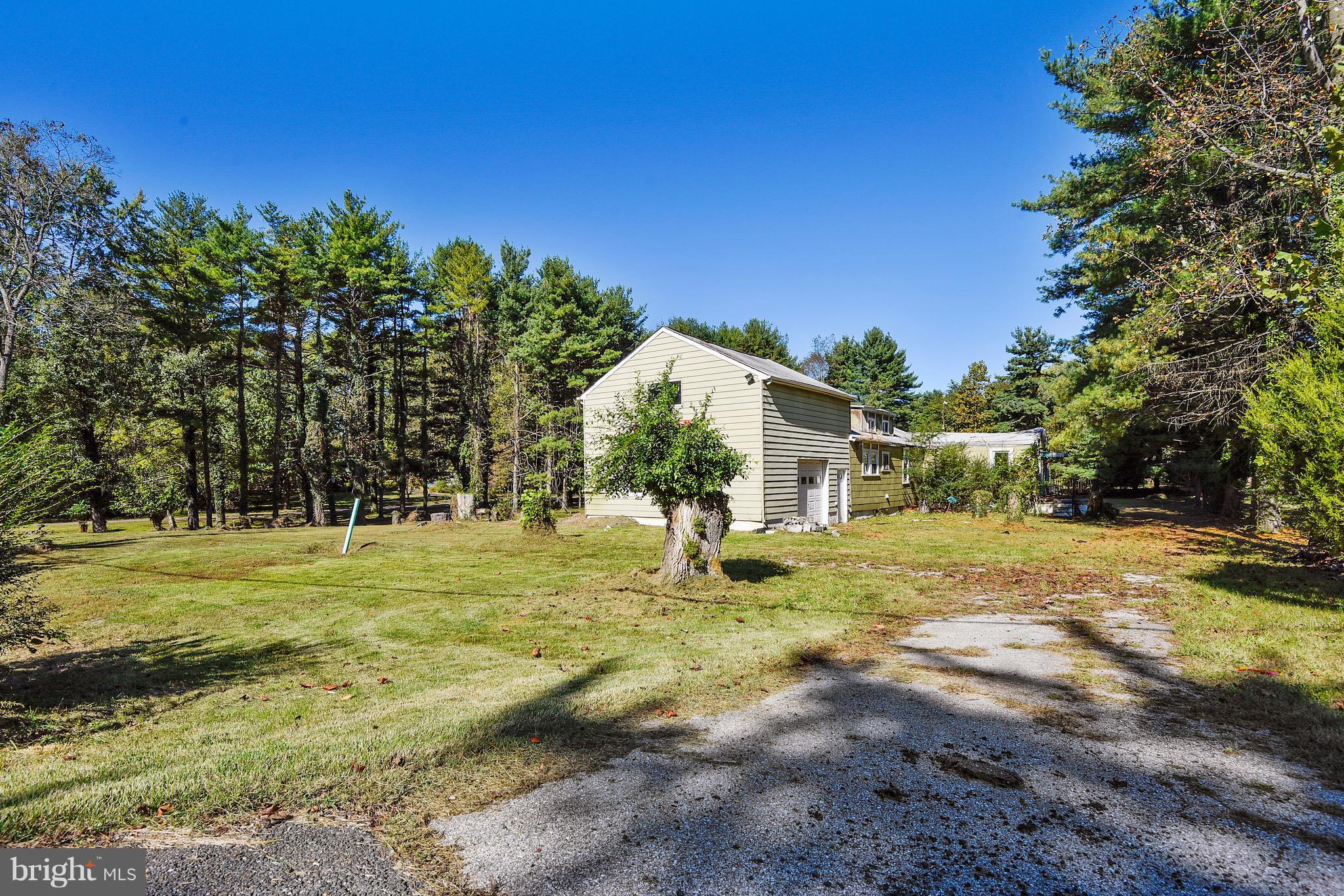 SAINT MARGARETS LANDING - Residential