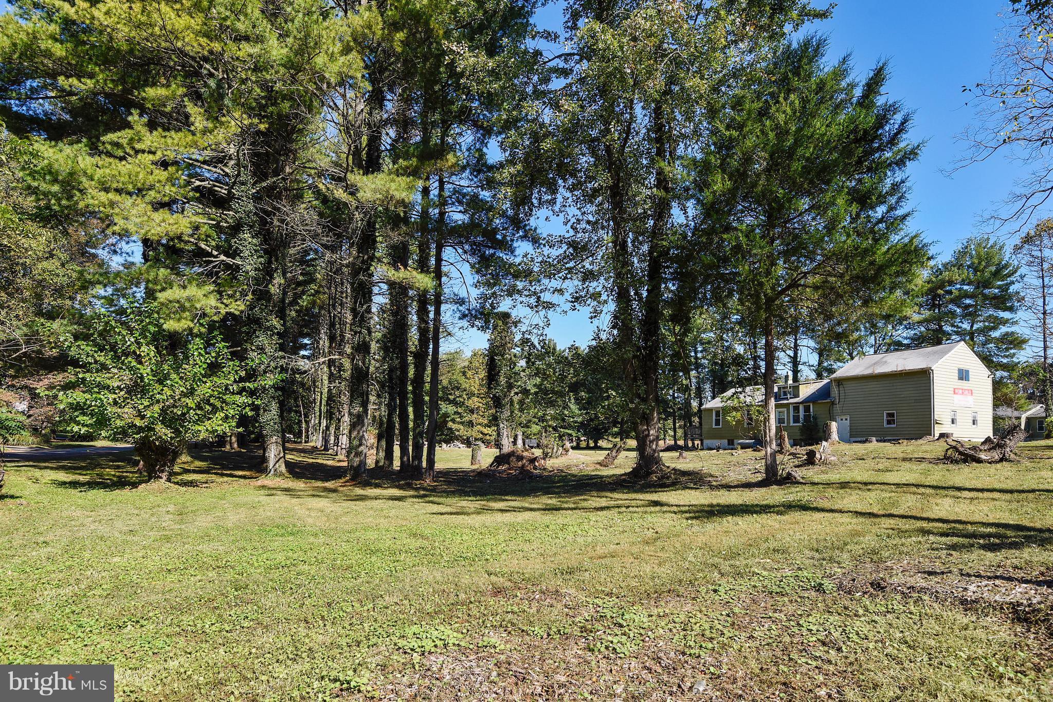 SAINT MARGARETS LANDING - Residential