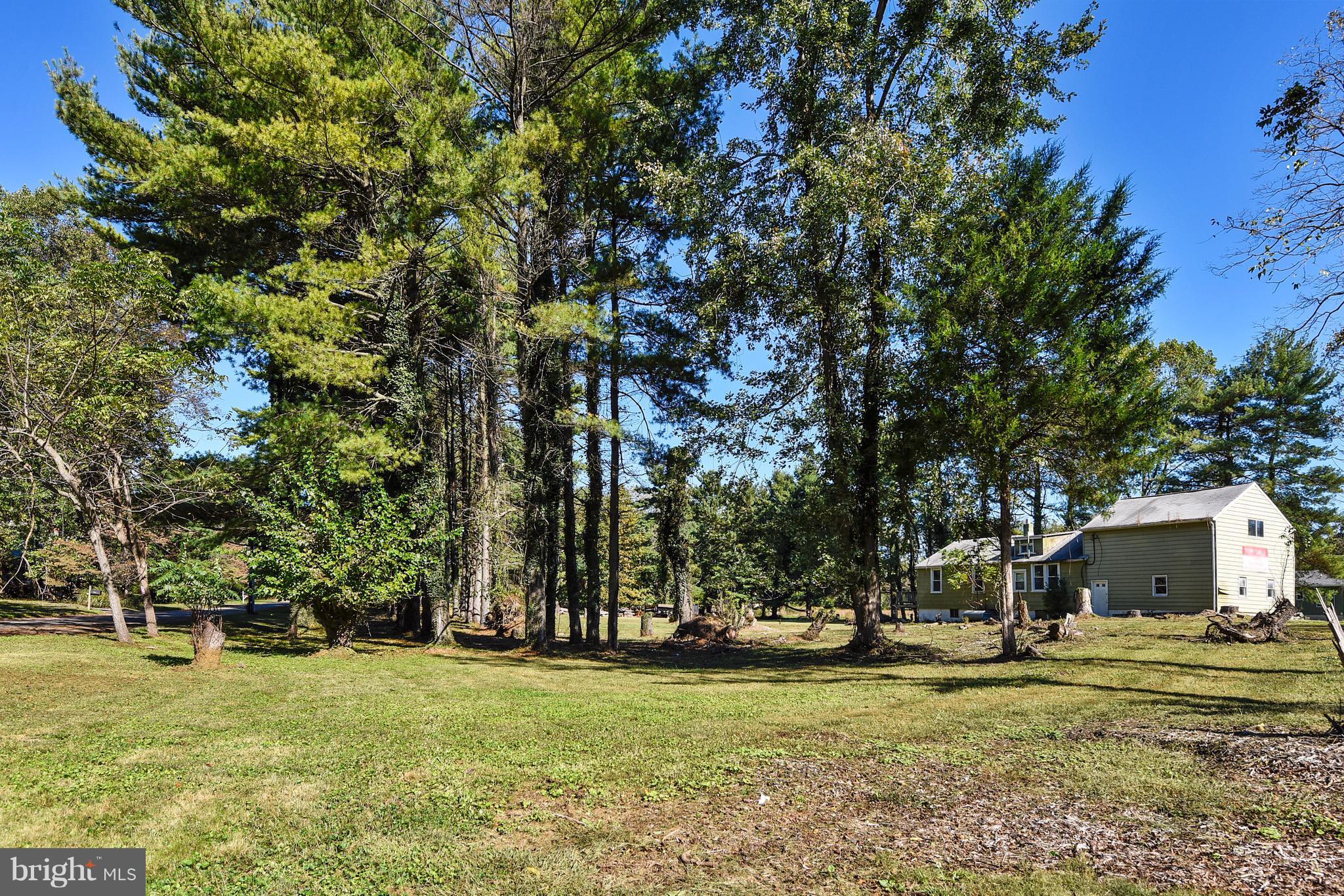 SAINT MARGARETS LANDING - Residential