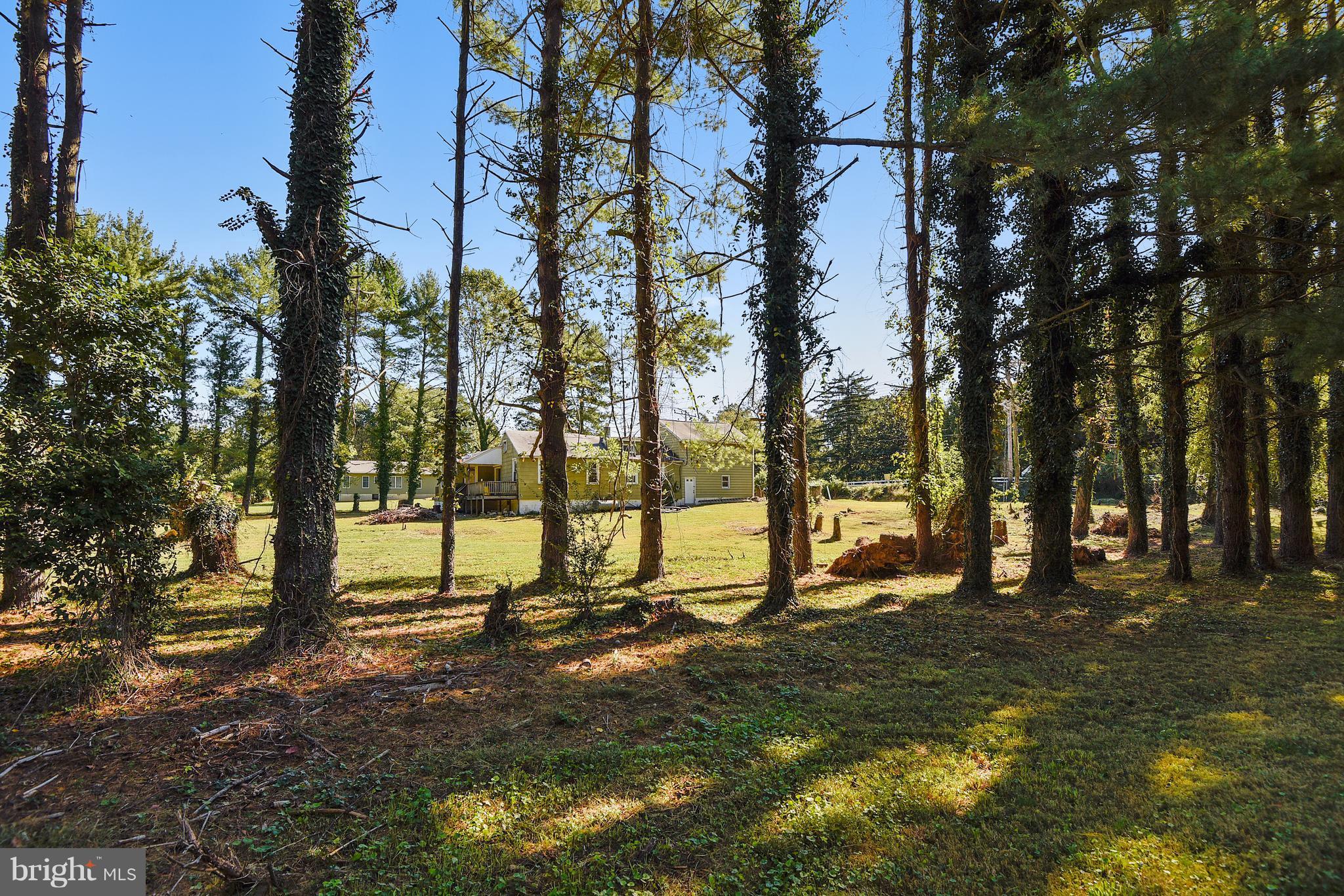 SAINT MARGARETS LANDING - Residential