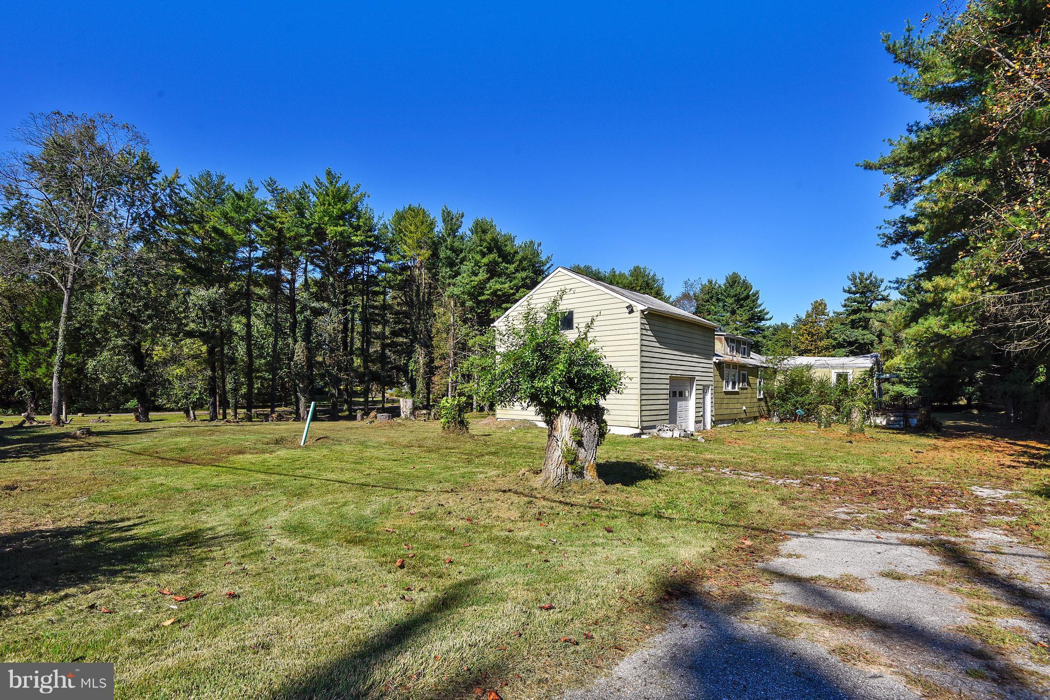 SAINT MARGARETS LANDING - Residential