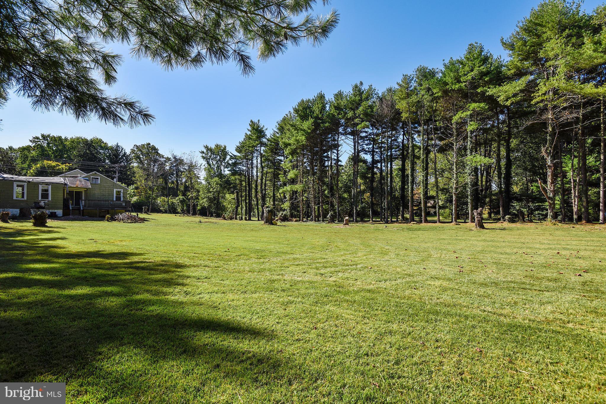 SAINT MARGARETS LANDING - Residential