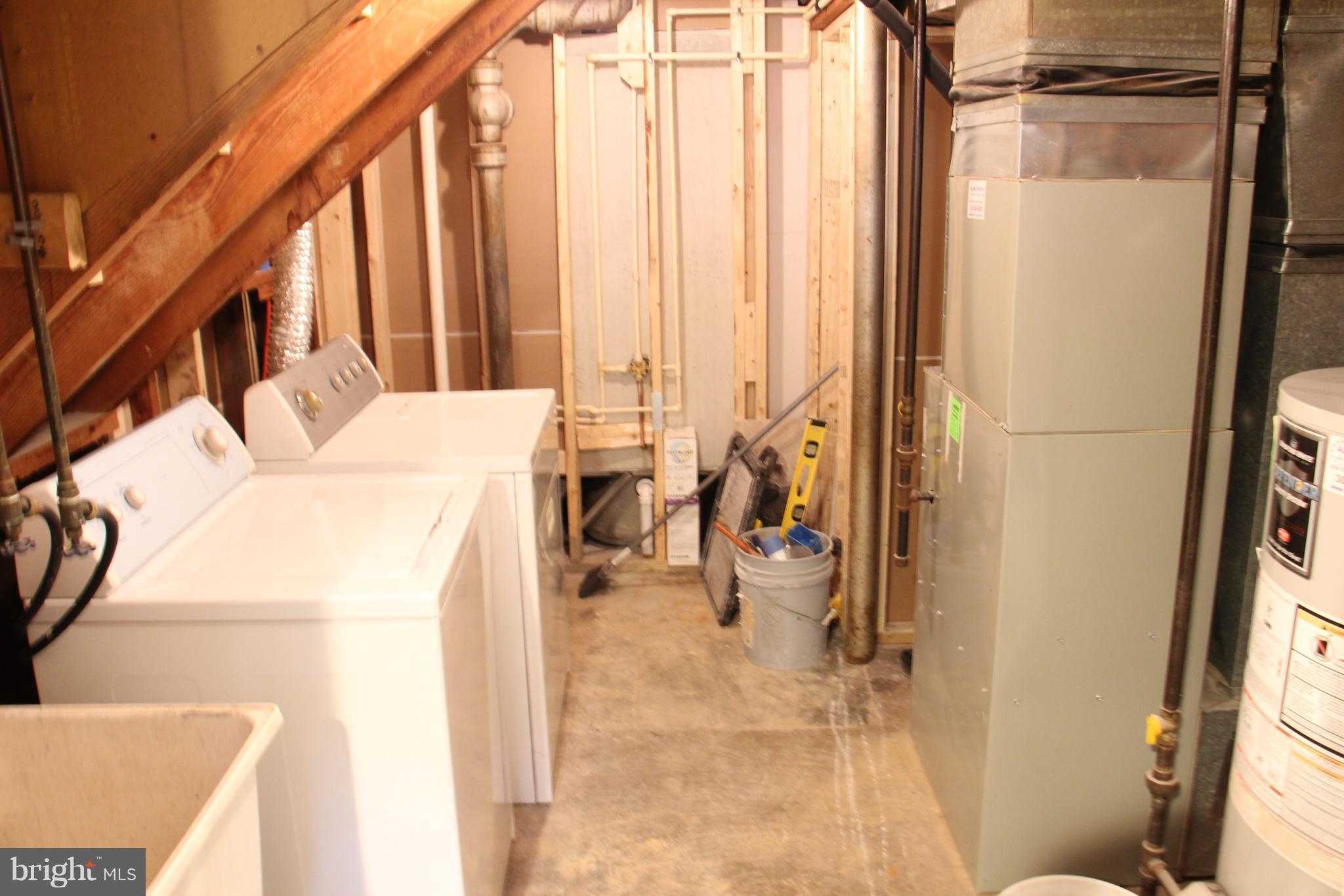 PALMER PARK - Residential