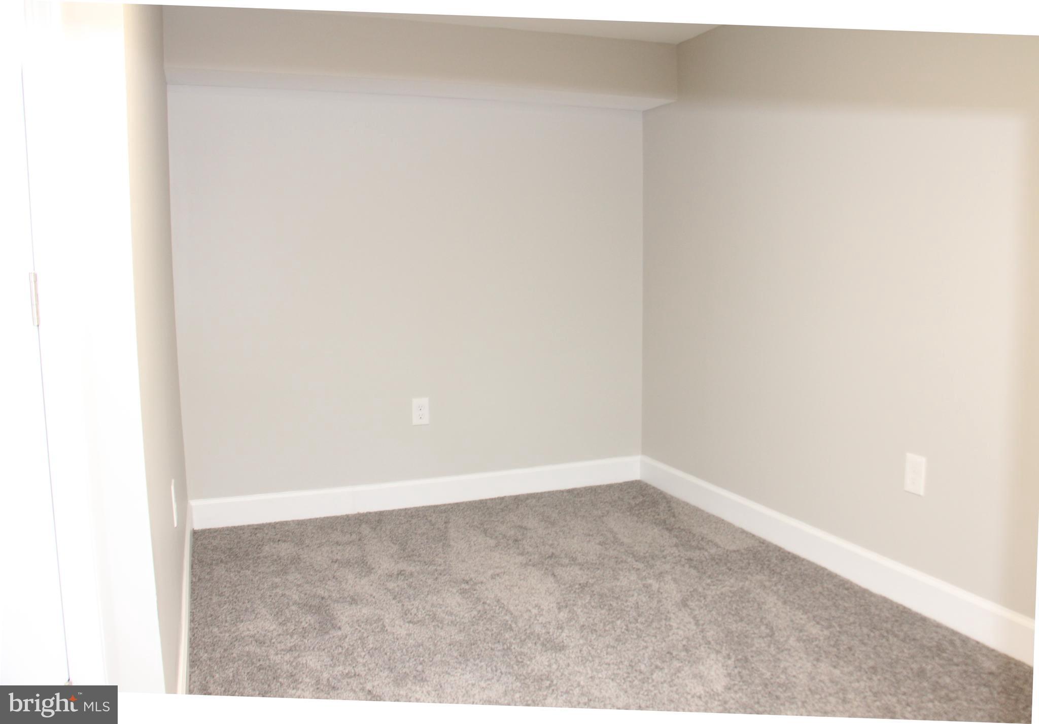 PALMER PARK - Residential