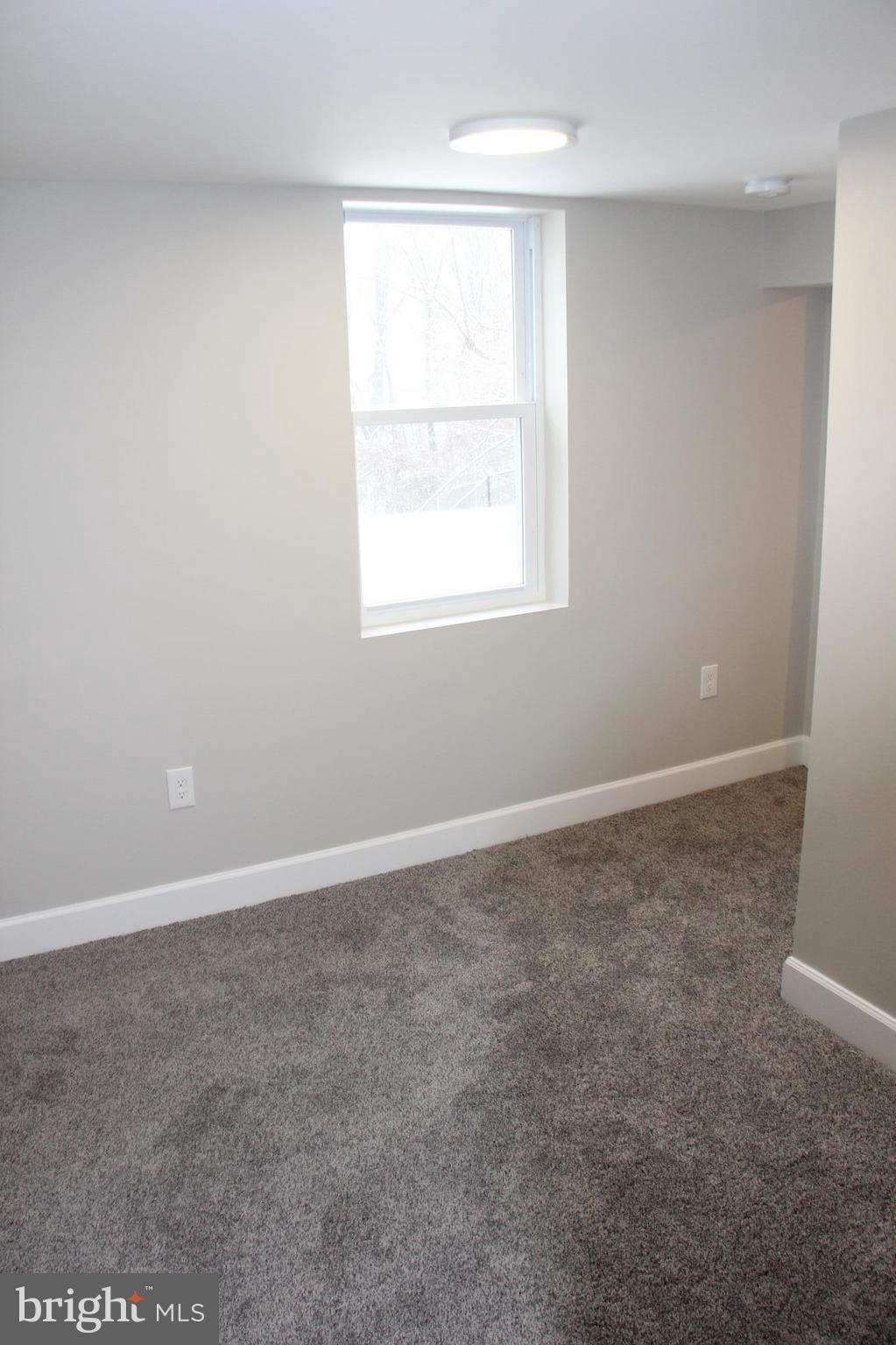 PALMER PARK - Residential