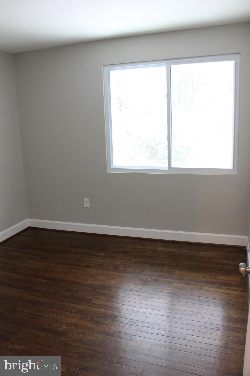 PALMER PARK - Residential