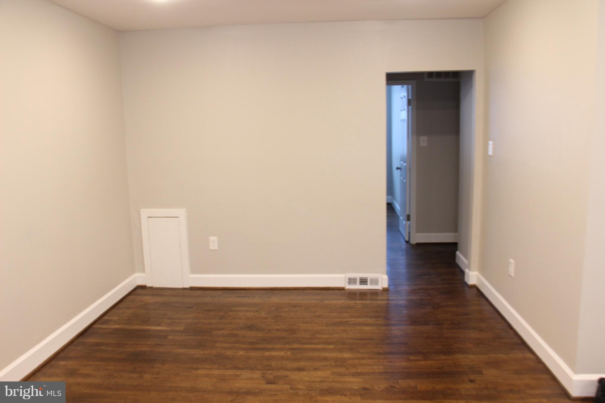 PALMER PARK - Residential