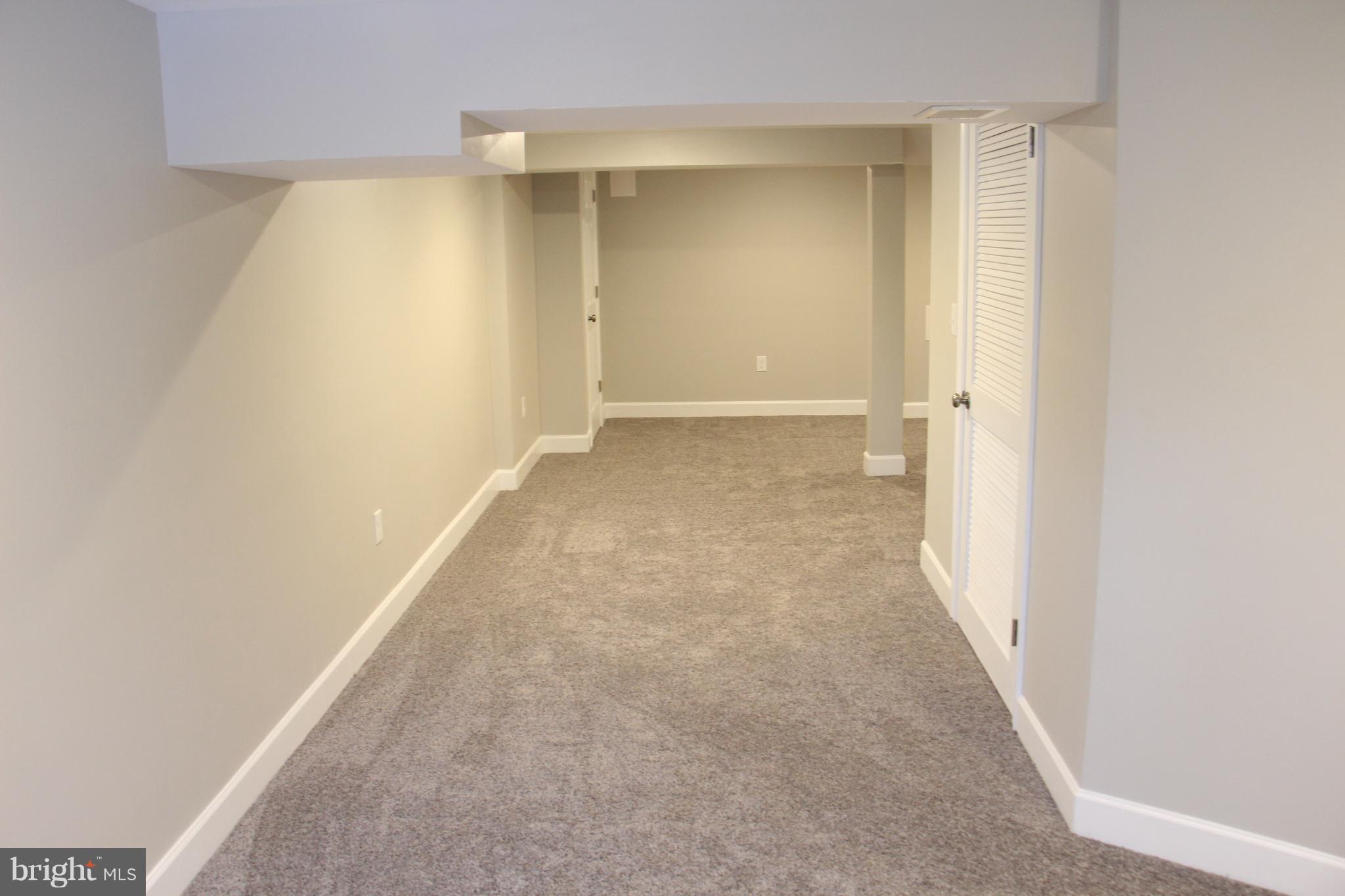 PALMER PARK - Residential