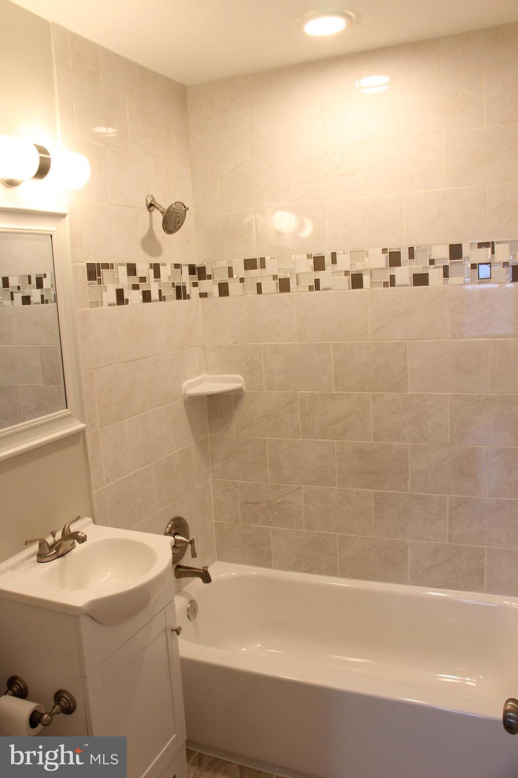 PALMER PARK - Residential