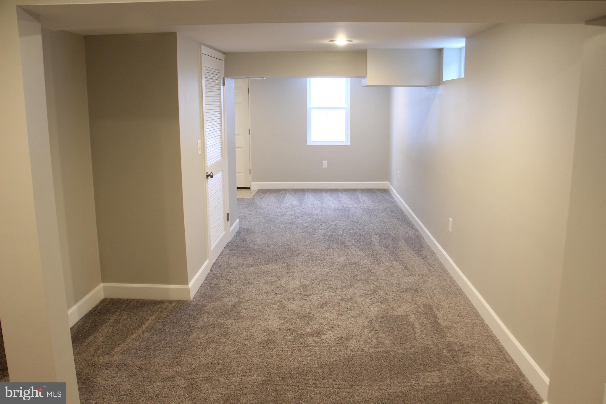 PALMER PARK - Residential